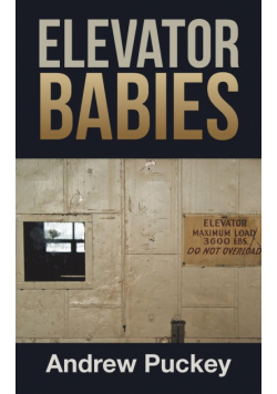 Elevator Babies