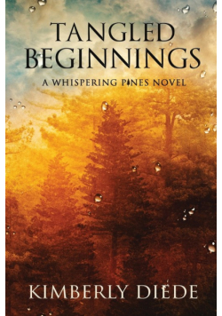 Tangled Beginnings