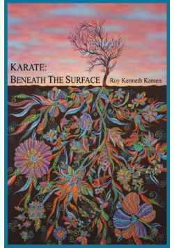 Karate - Beneath The Surface