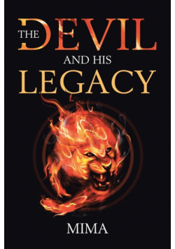 The Devil and His Legacy