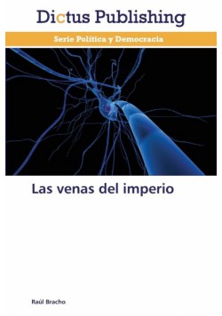 Las venas del imperio