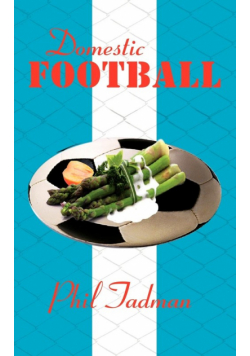 Domestic Football