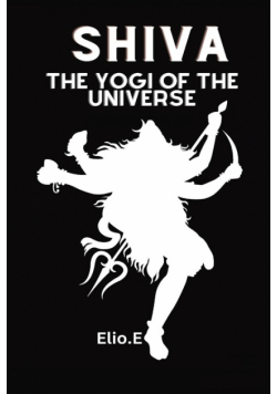 The Yogi Of The Universe