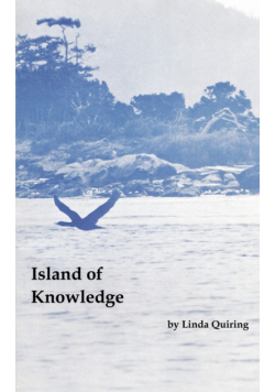 Island of Knowledge
