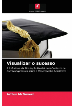 Visualizar o sucesso