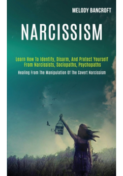 Narcissism