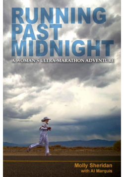 Running Past Midnight