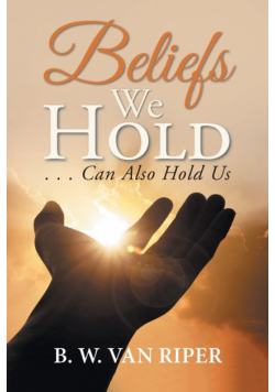Beliefs We Hold