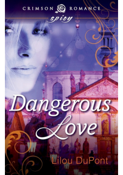 Dangerous Love