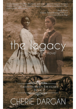 The Legacy