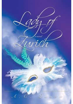 Lady of Zurich