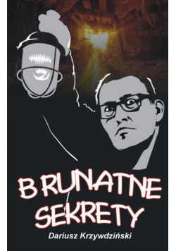 Brunatne sekrety