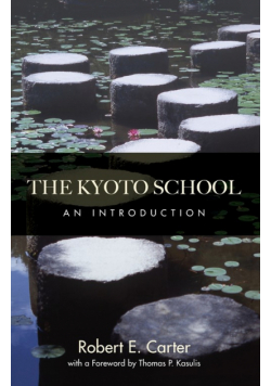 The Kyoto School