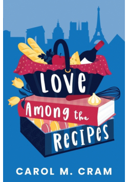 Love Among the Recipes