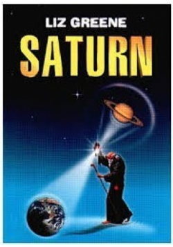 Saturn