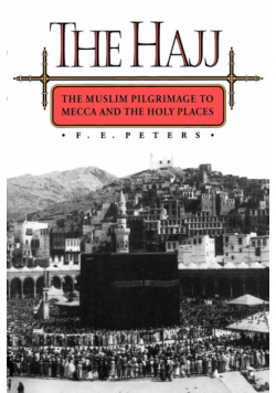 The Hajj
