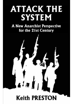 Attack The System