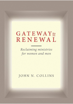 Gateway to Renewal