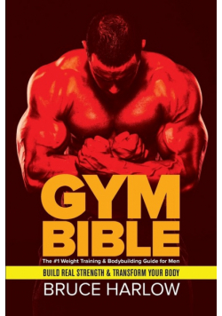 Gym Bible