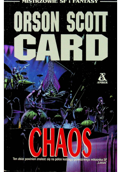 Chaos