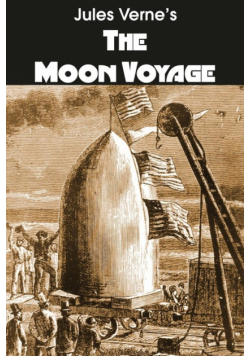 The Moon Voyage