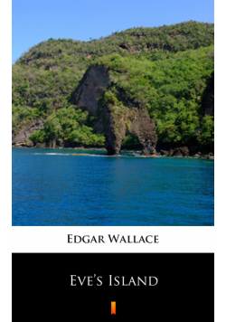 Eve’s Island