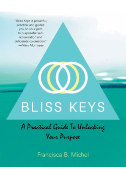 Bliss Keys
