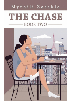 The Chase