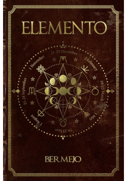 Elemento