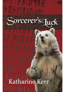 Sorcerer's Luck