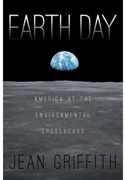 Earth Day