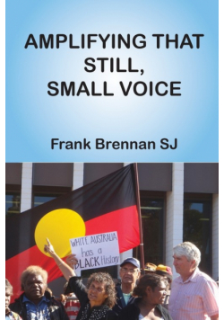 Amplifying that Still, Small Voice