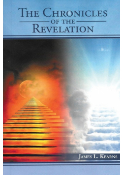 The Chronicles of the Revelation