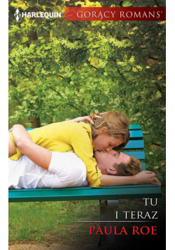 Tu i teraz