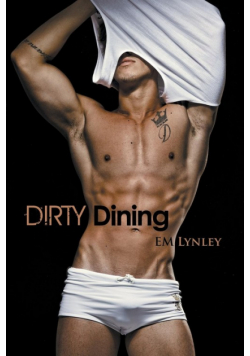 Dirty Dining