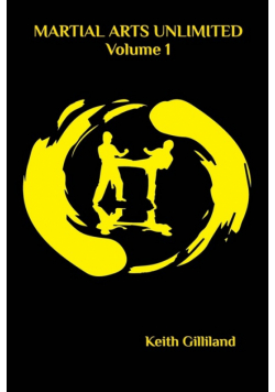 Martial Arts Unlimited