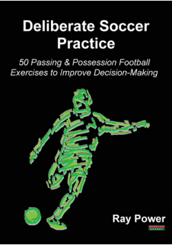 Deliberate Soccer Practice