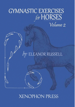 Gymnastic Exercises for Horses