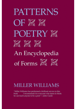 Patterns of Poetry