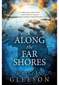 Along the Far Shores