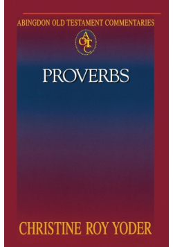 Proverbs