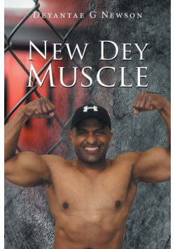 New Dey Muscle