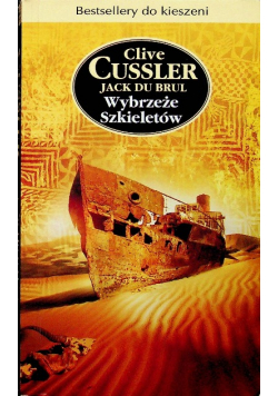 Wybrzeże Szkieletów Wersja Kieszonkowa