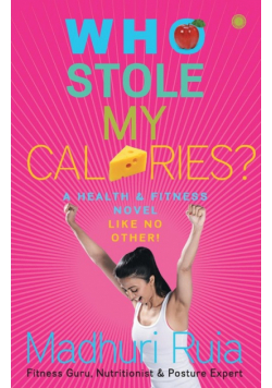 Who Stole my Calories?