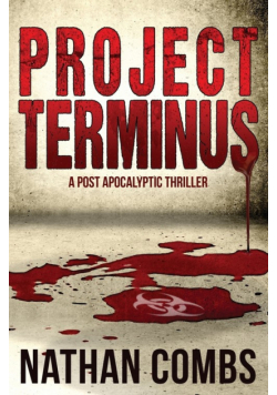 Project Terminus