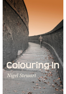 Colouring In