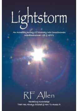 Lightstorm