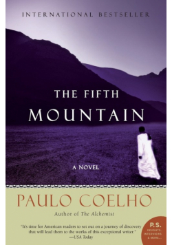 Fifth Mountain, The