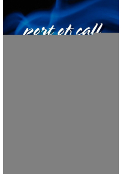 port of call