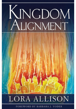 Kingdom Alignment